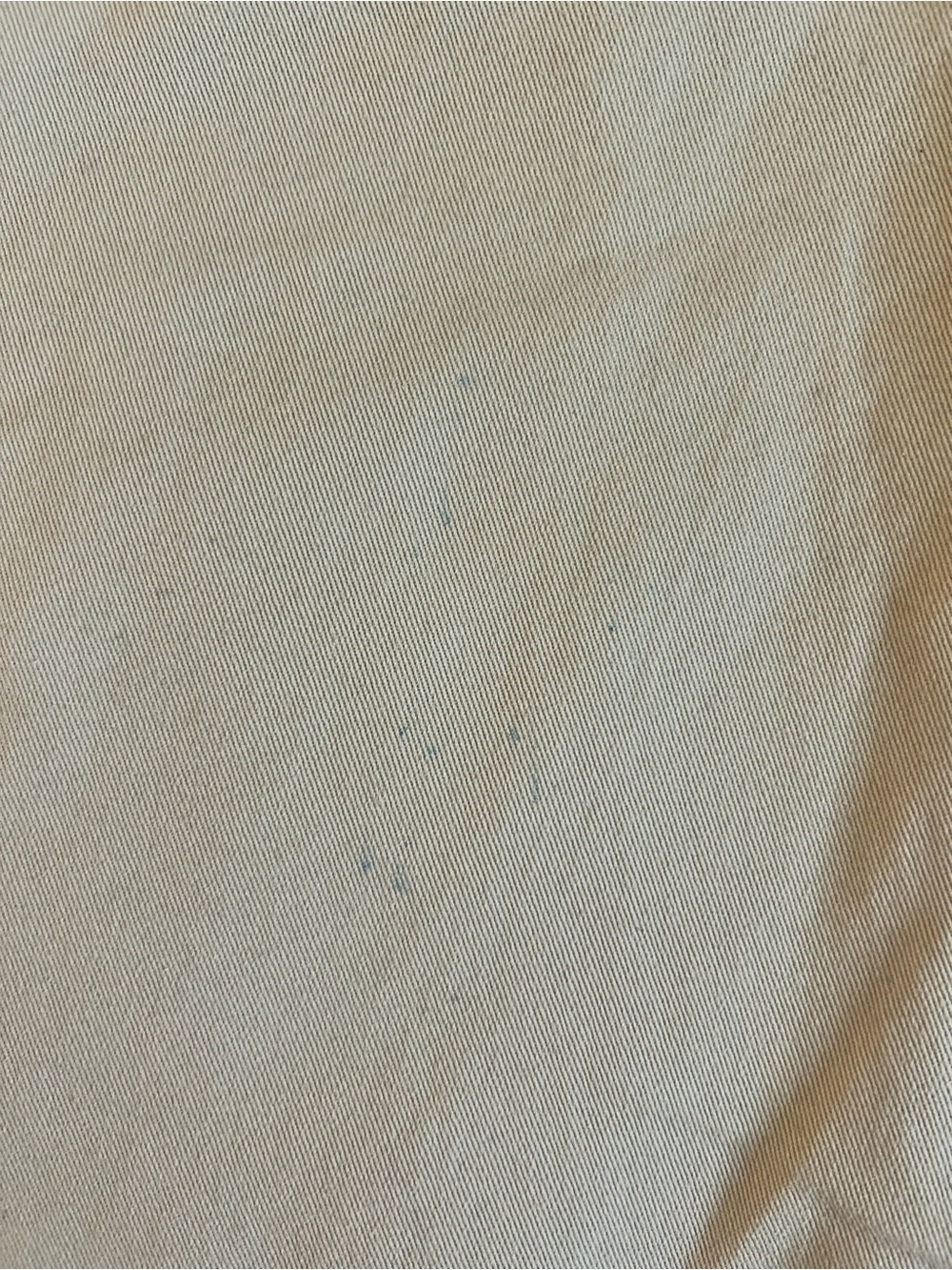 Dickies Tan Straight-Leg Chino Pants - Picture 6 of 7